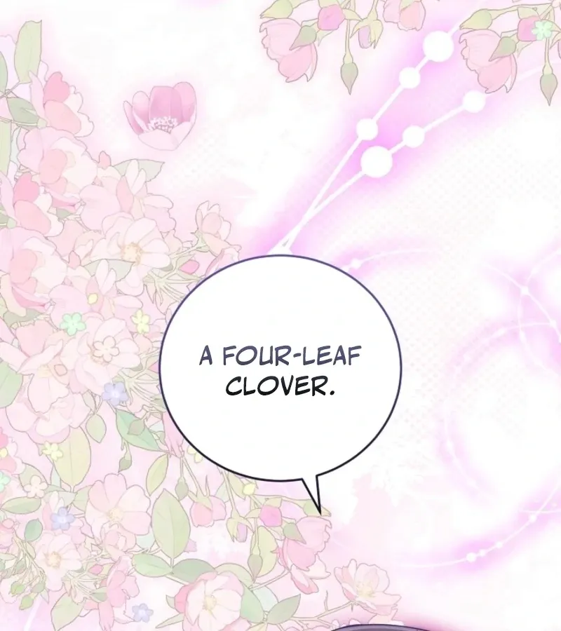 101st Confession Chapter 2 page 204 - 