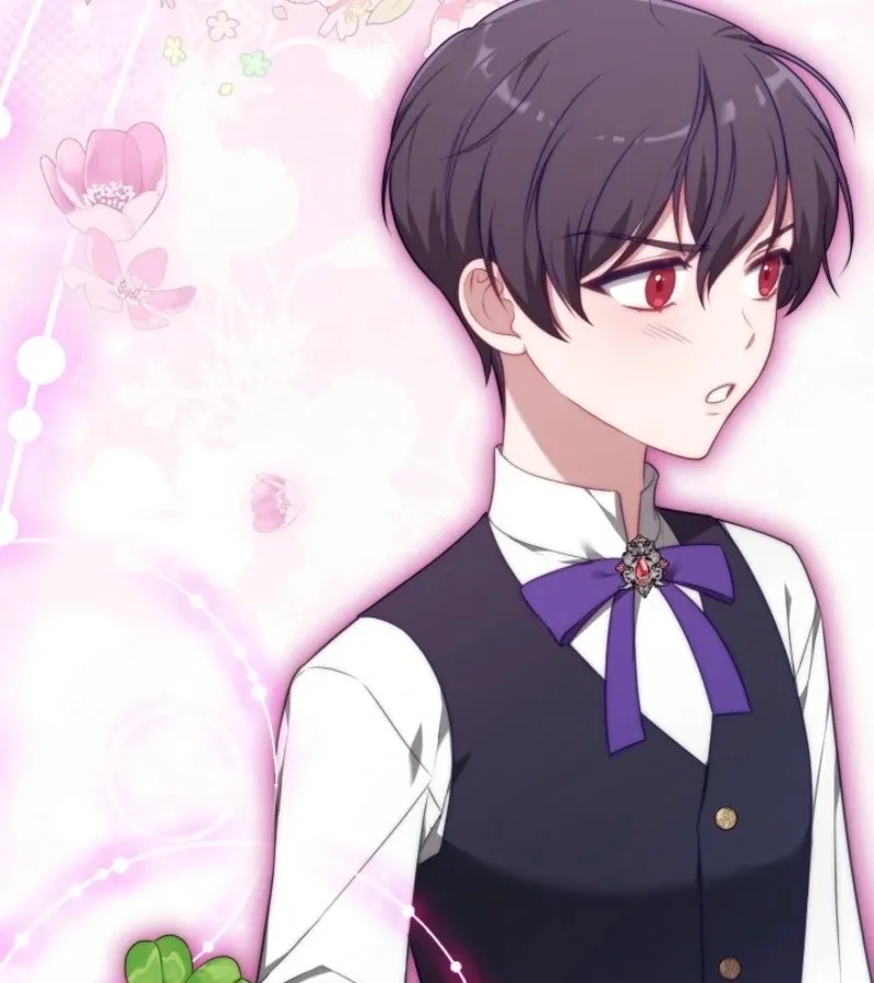 101st Confession Chapter 2 page 205 - 
