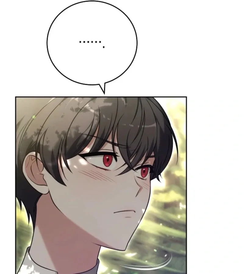 101st Confession Chapter 2 page 210 - 