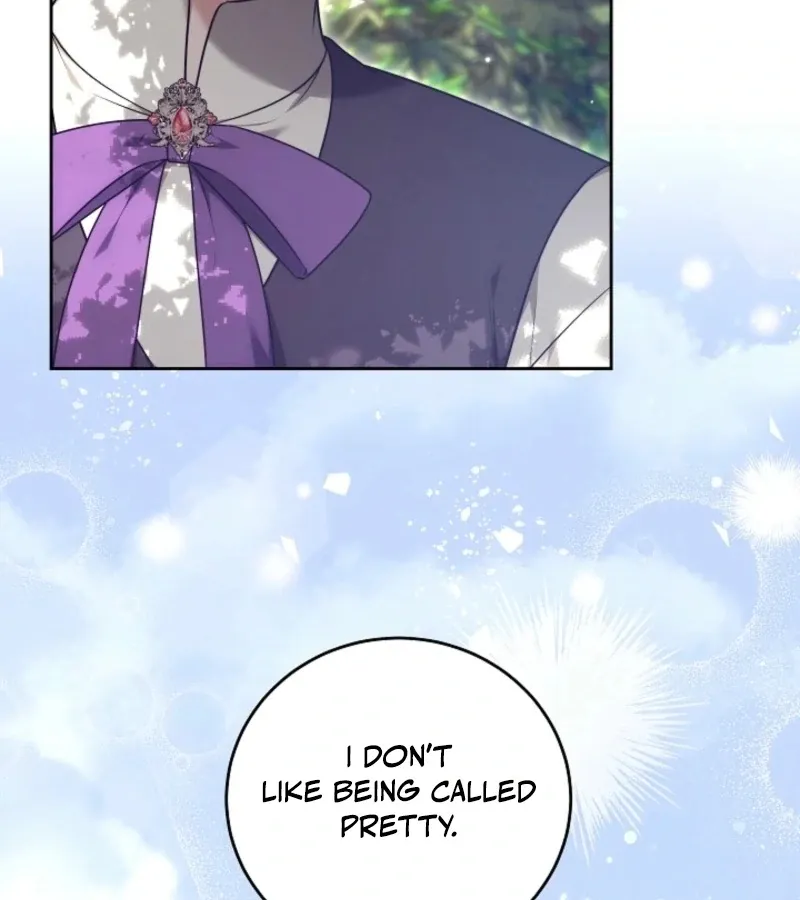 101st Confession Chapter 2 page 211 - 