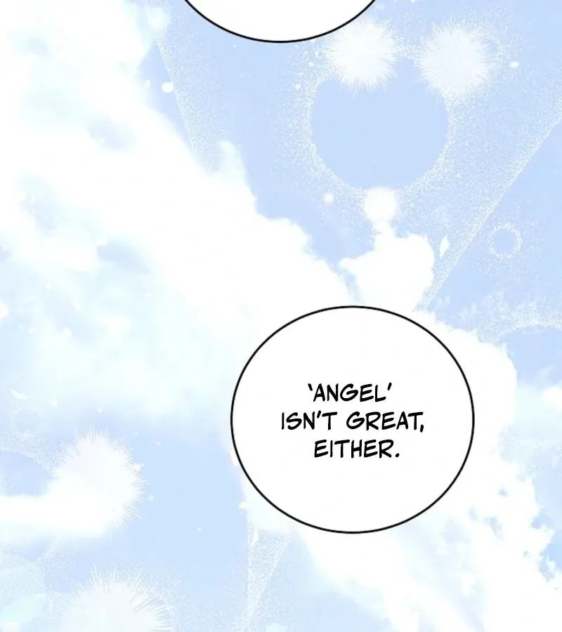 101st Confession Chapter 2 page 212 - 