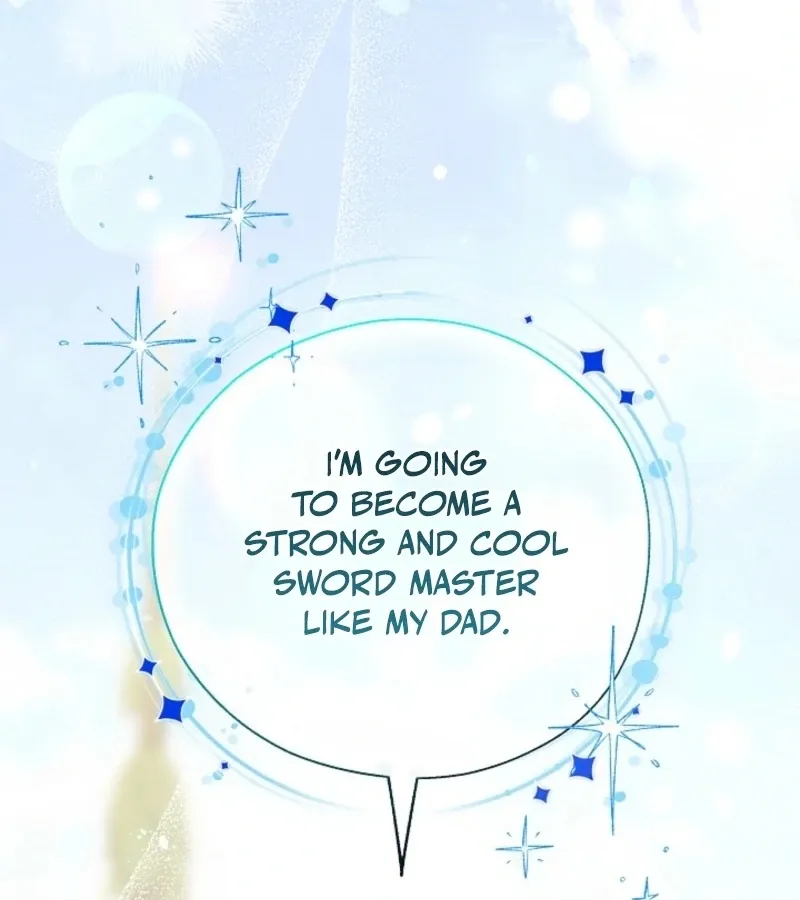 101st Confession Chapter 2 page 213 - 