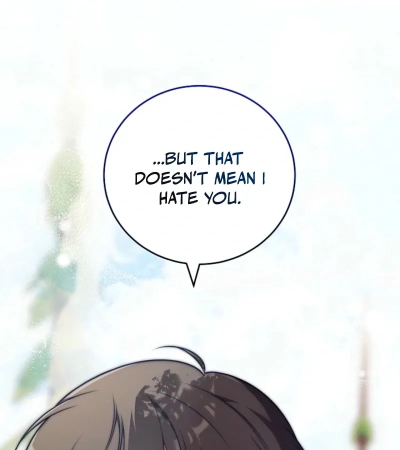 101st Confession Chapter 2 page 216 - 