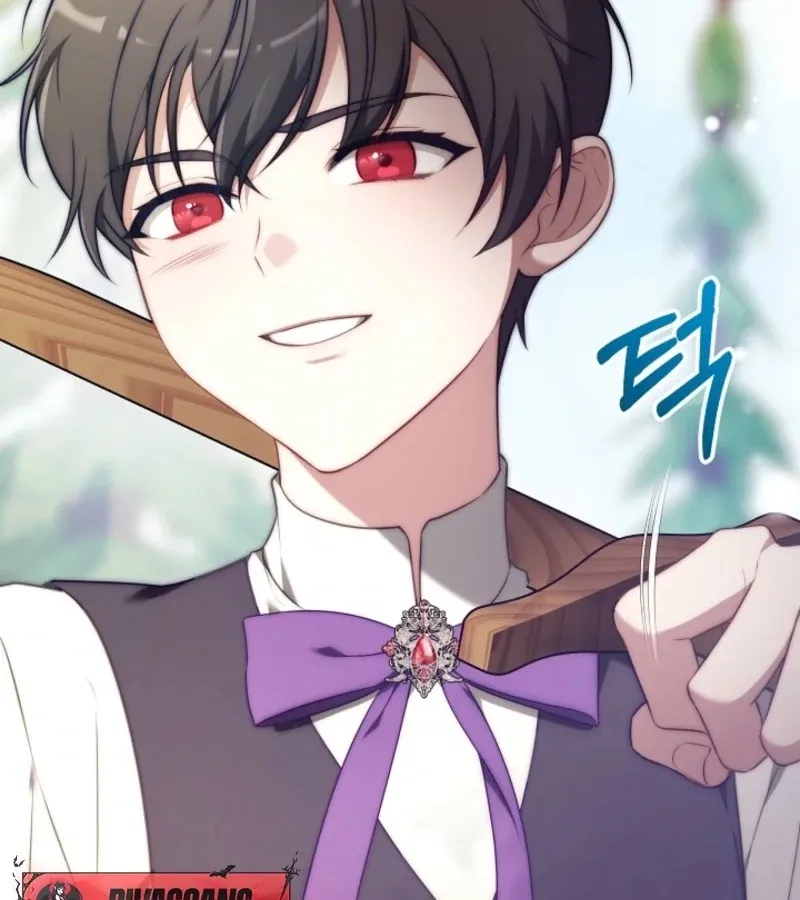 101st Confession Chapter 2 page 217 - 