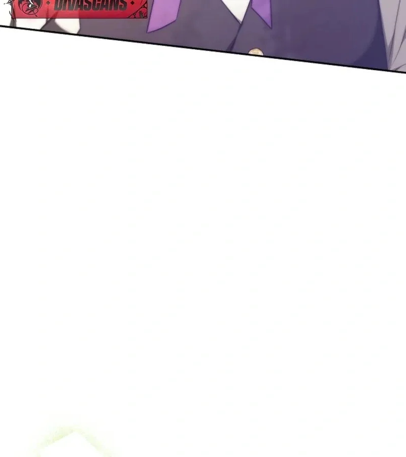 101st Confession Chapter 2 page 218 - 
