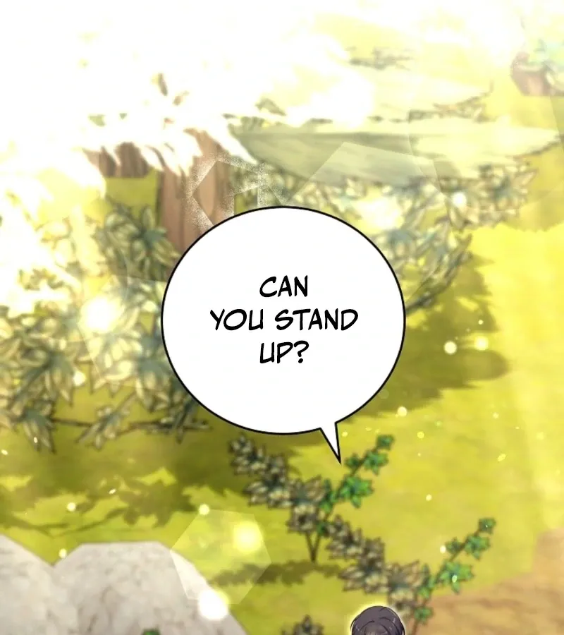 101st Confession Chapter 2 page 222 - 