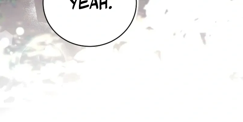 101st Confession Chapter 2 page 224 - 
