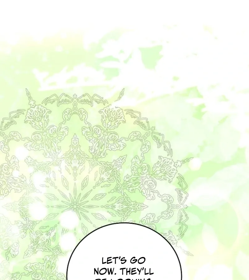 101st Confession Chapter 2 page 225 - 