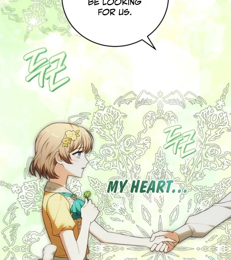 101st Confession Chapter 2 page 226 - 