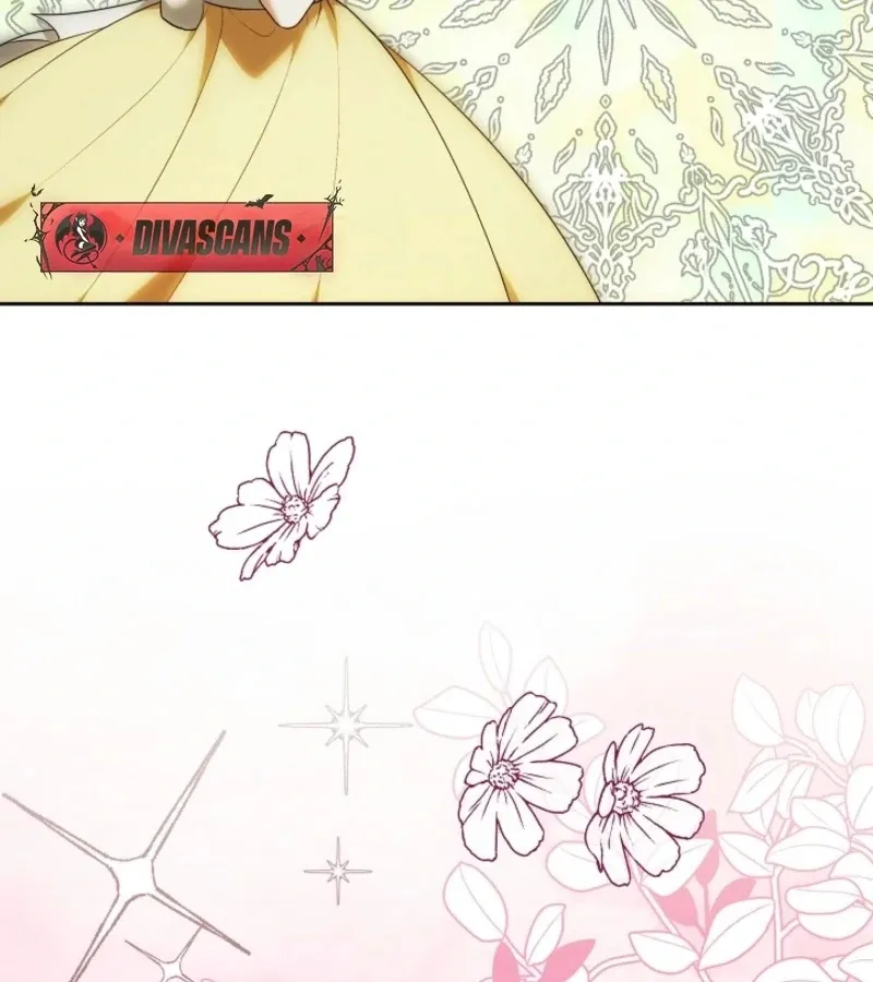 101st Confession Chapter 2 page 227 - 