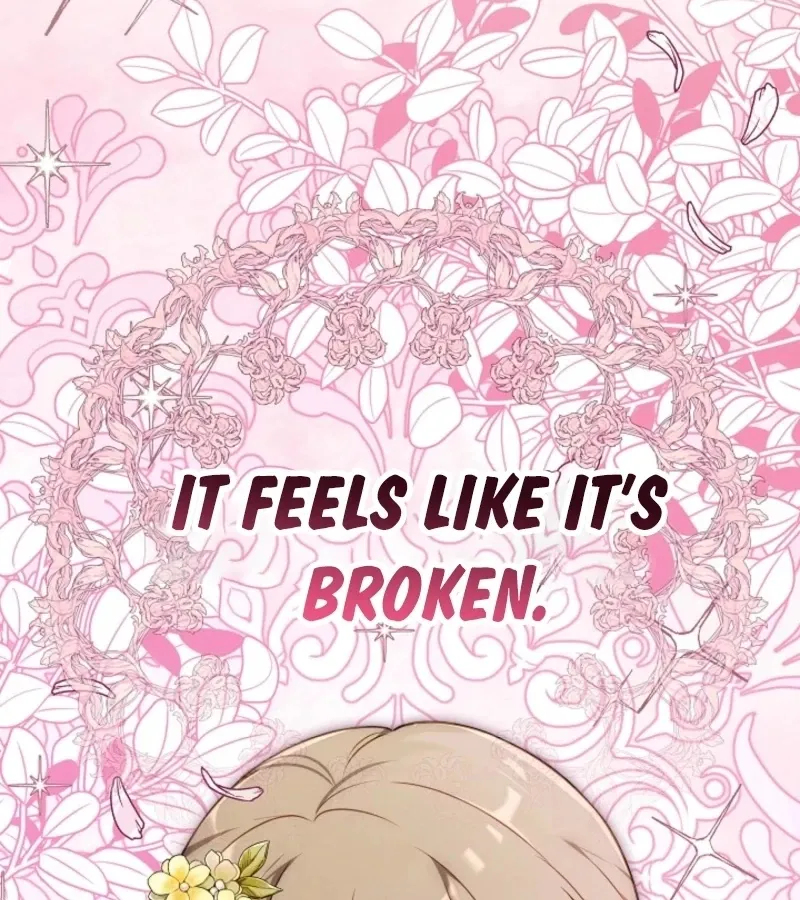 101st Confession Chapter 2 page 228 - 