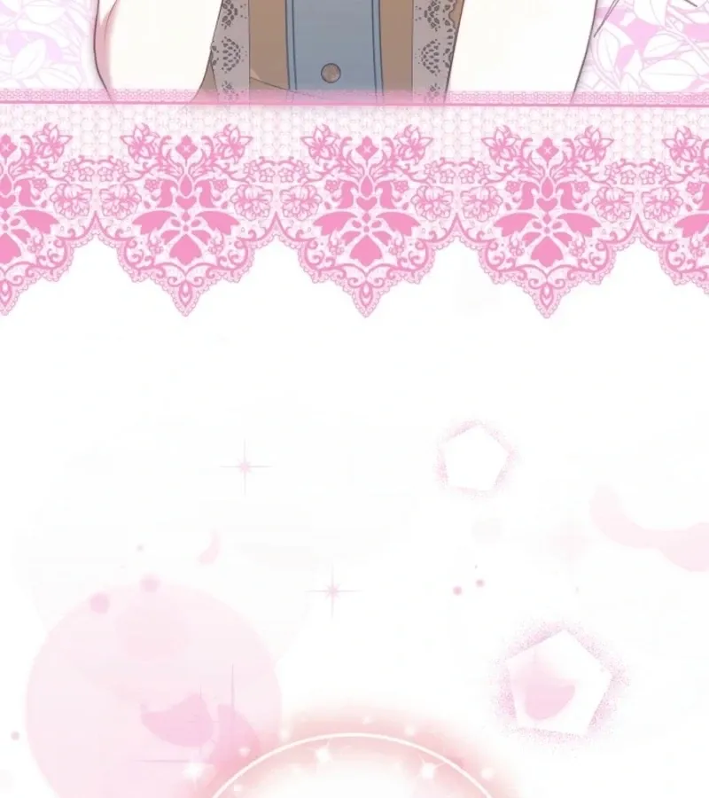101st Confession Chapter 2 page 230 - 
