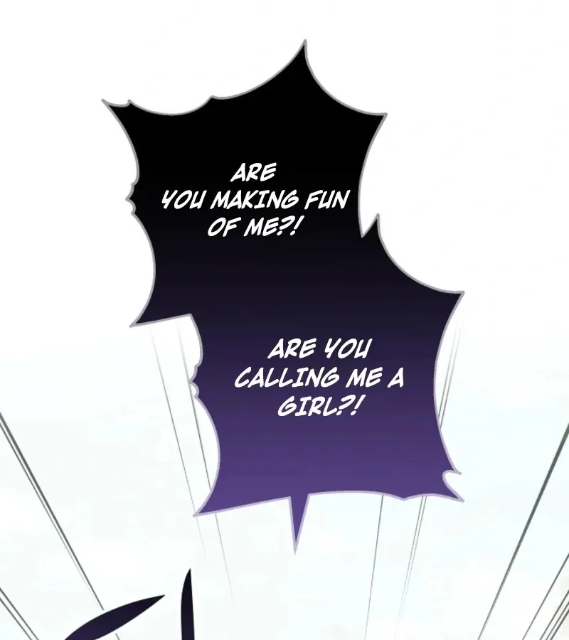 101st Confession Chapter 2 page 24 - 