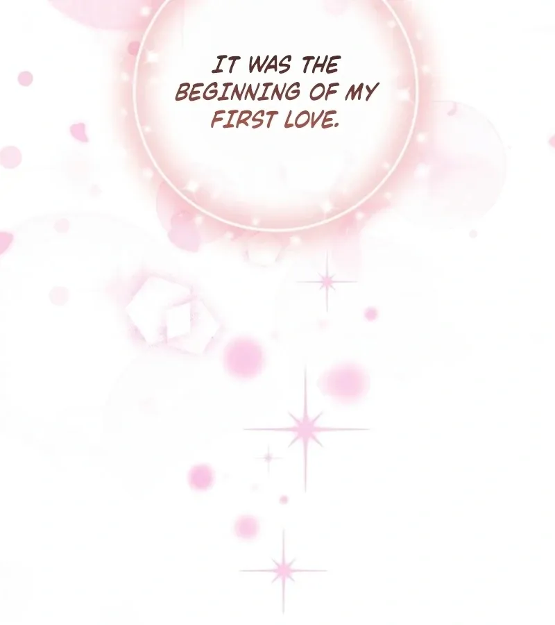 101st Confession Chapter 2 page 231 - 