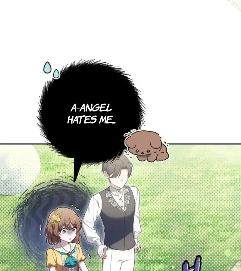 101st Confession Chapter 2 page 28 - 
