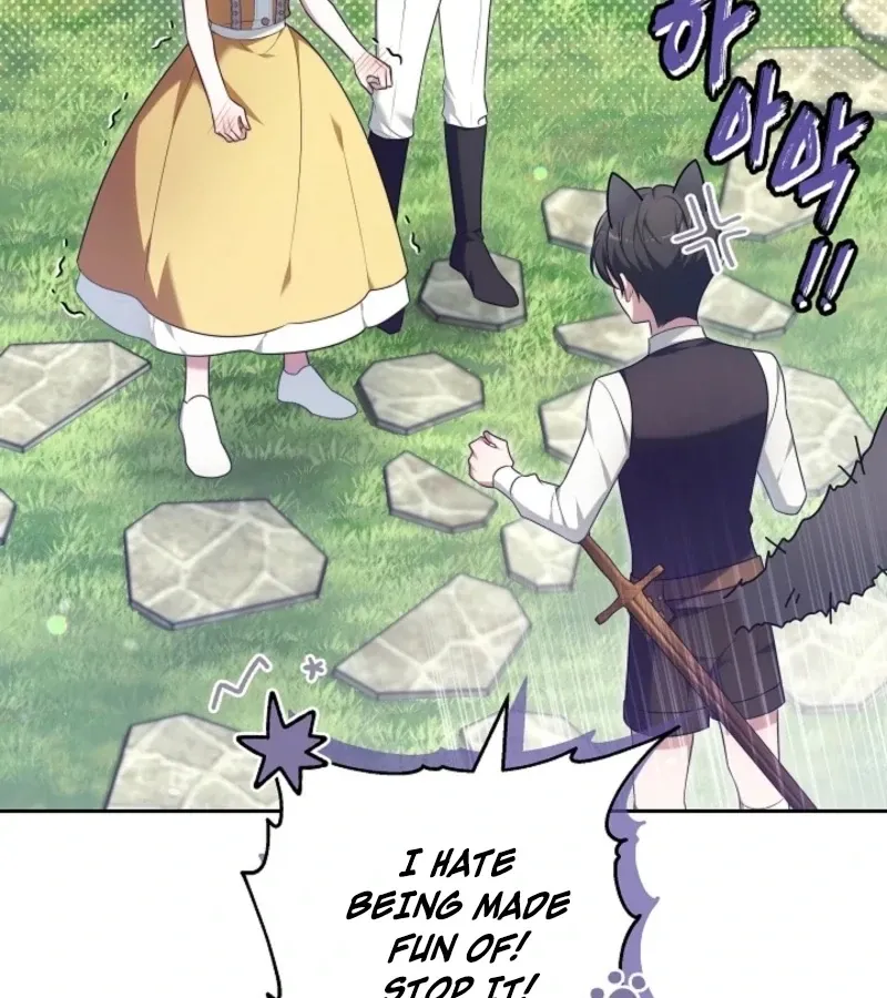 101st Confession Chapter 2 page 29 - 