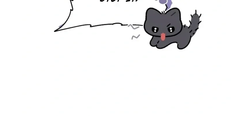 101st Confession Chapter 2 page 30 - 