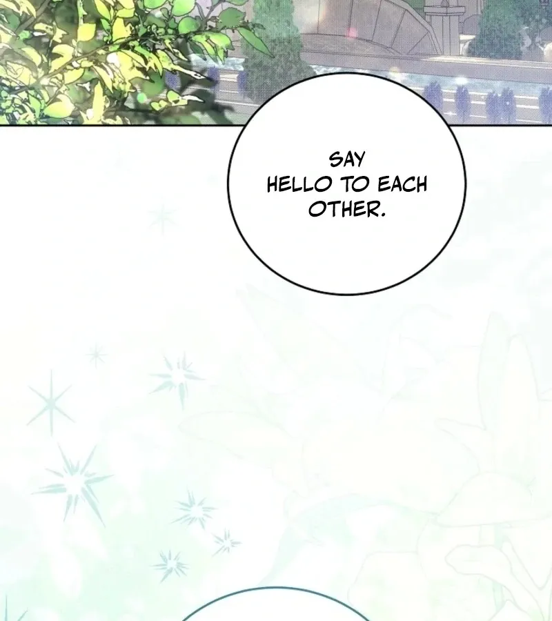 101st Confession Chapter 2 page 4 - 