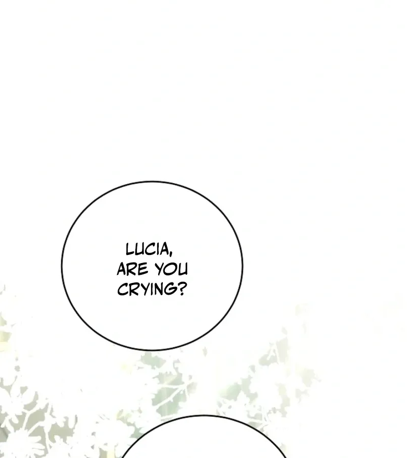 101st Confession Chapter 2 page 33 - 