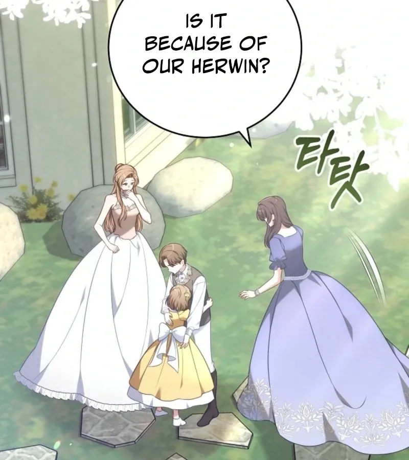 101st Confession Chapter 2 page 34 - 