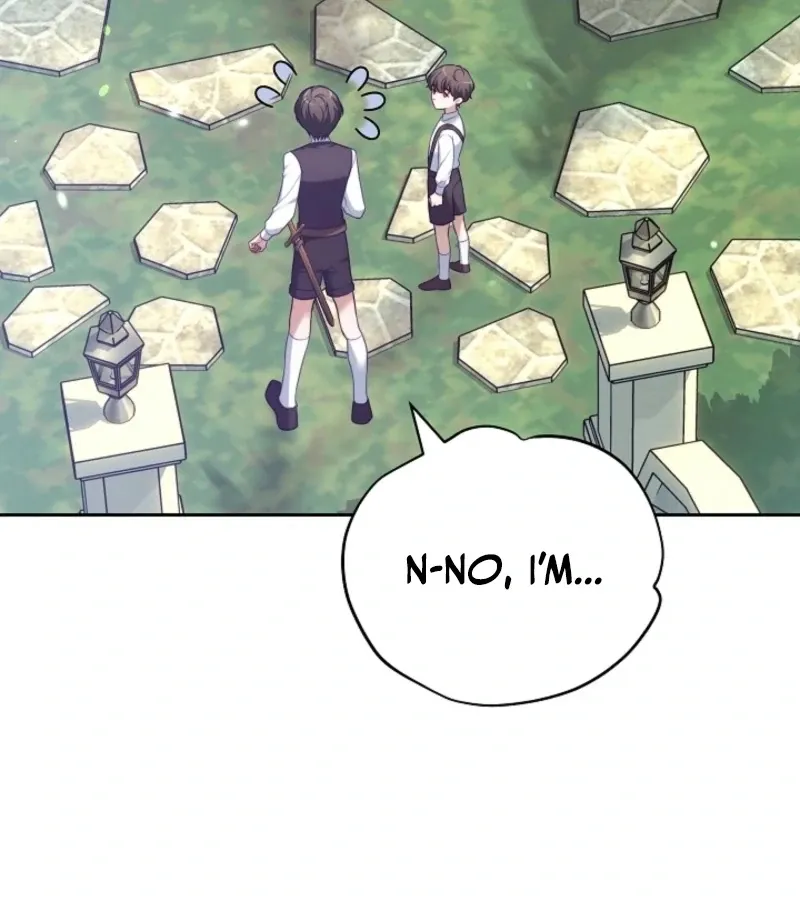 101st Confession Chapter 2 page 35 - 
