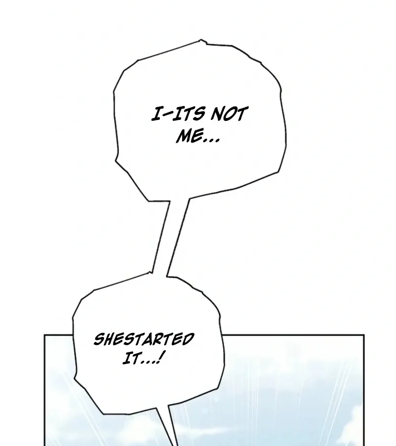 101st Confession Chapter 2 page 36 - 
