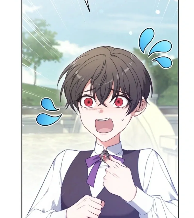 101st Confession Chapter 2 page 37 - 