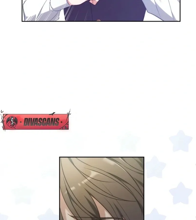 101st Confession Chapter 2 page 38 - 