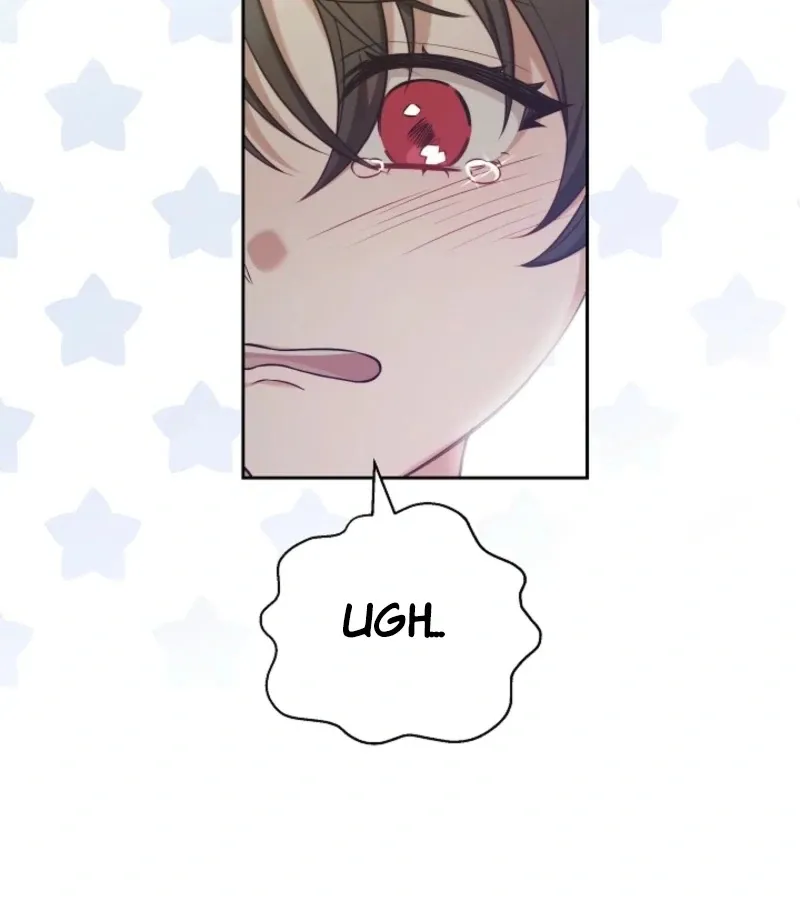 101st Confession Chapter 2 page 39 - 