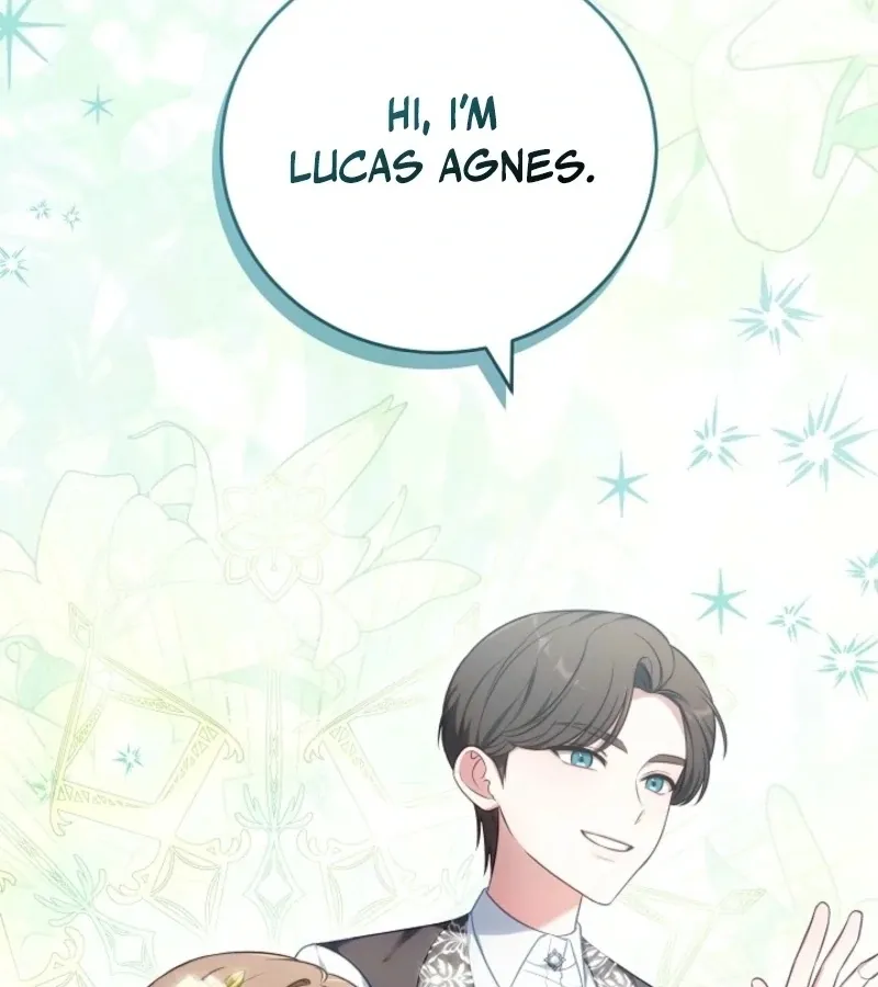 101st Confession Chapter 2 page 5 - 