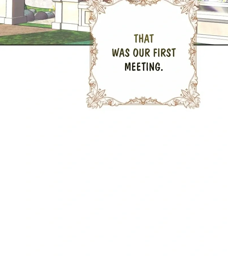 101st Confession Chapter 2 page 43 - 