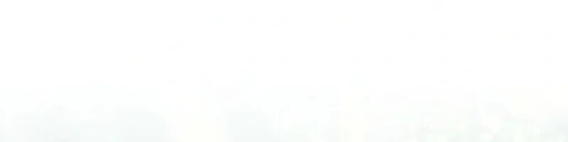 101st Confession Chapter 2 page 44 - 