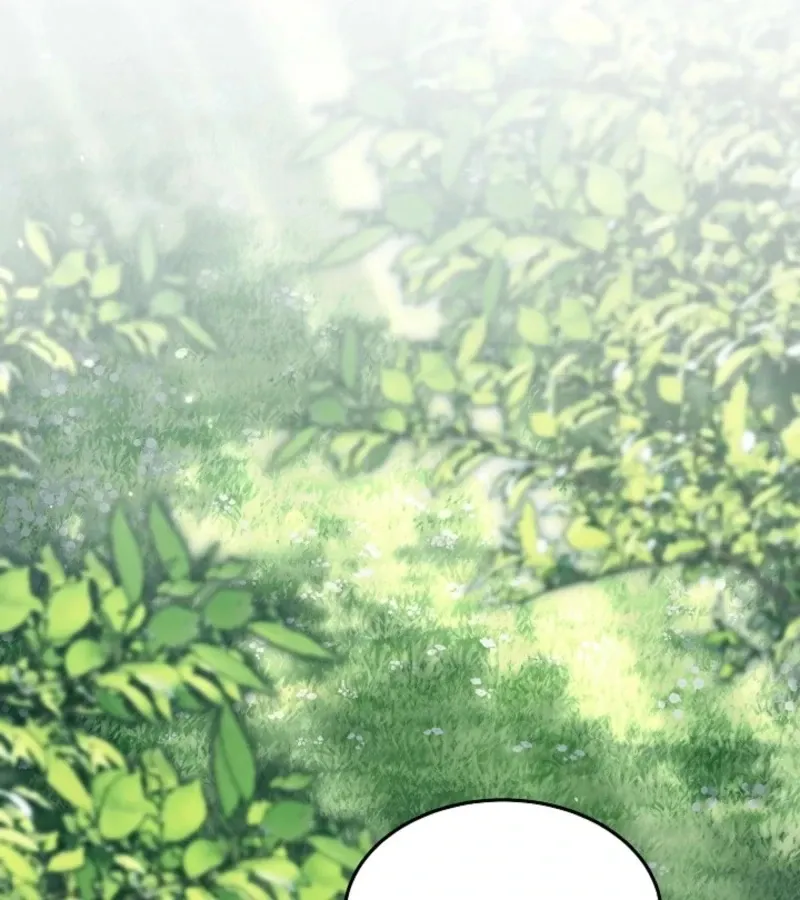 101st Confession Chapter 2 page 45 - 