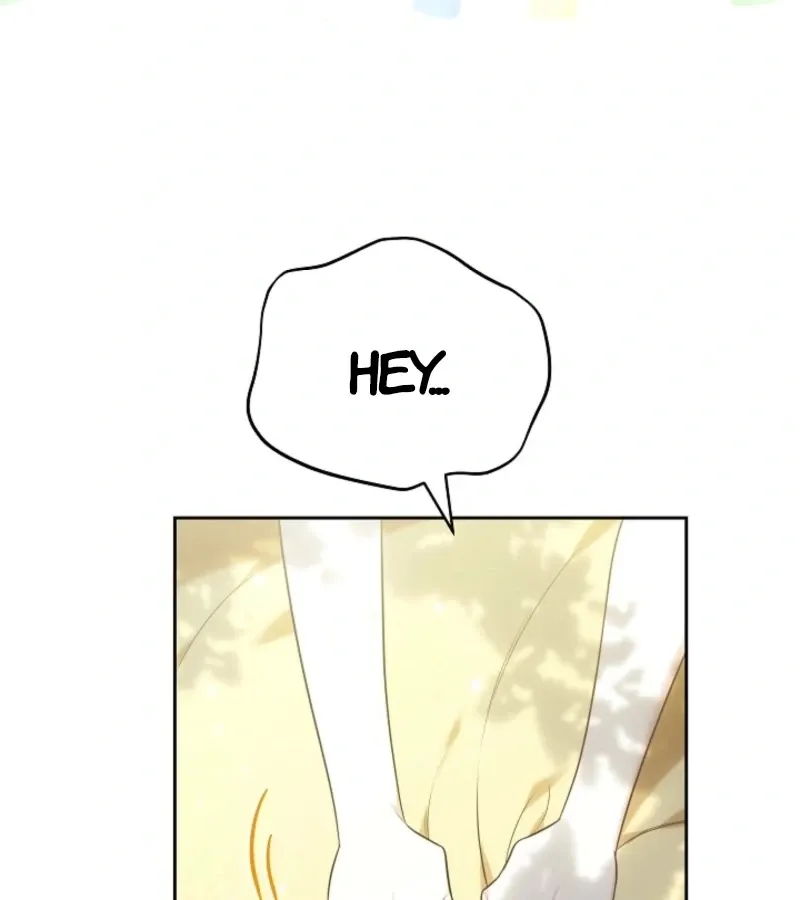 101st Confession Chapter 2 page 50 - 