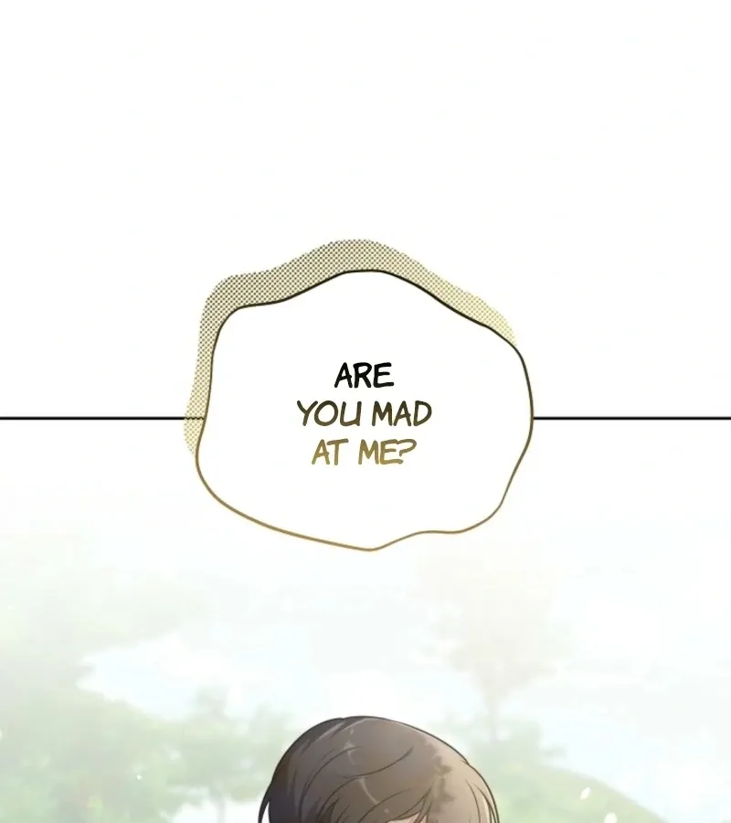101st Confession Chapter 2 page 52 - 