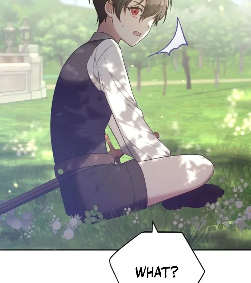 101st Confession Chapter 2 page 53 - 