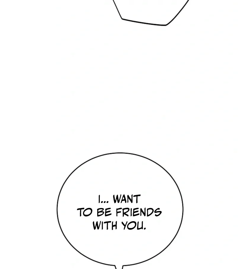 101st Confession Chapter 2 page 54 - 