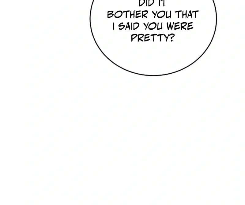 101st Confession Chapter 2 page 56 - 