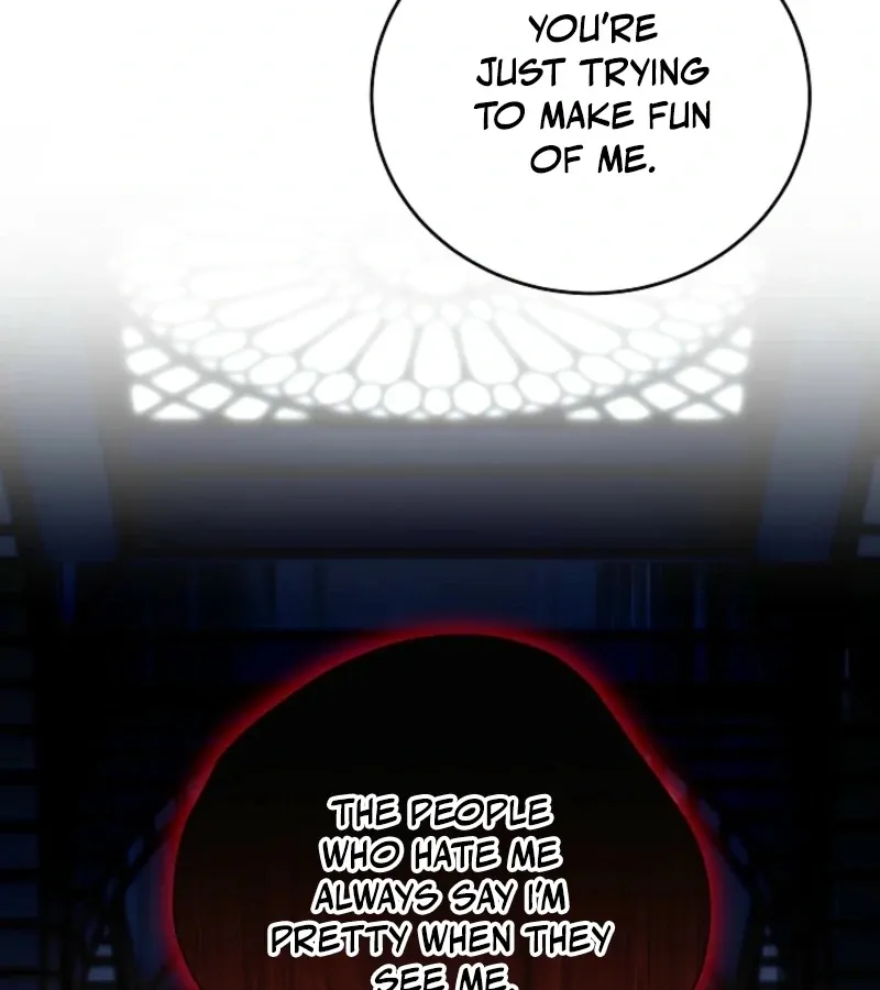 101st Confession Chapter 2 page 58 - 
