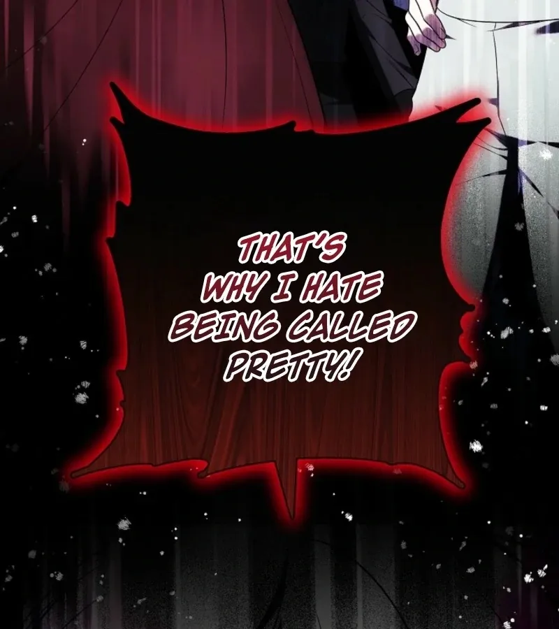 101st Confession Chapter 2 page 60 - 