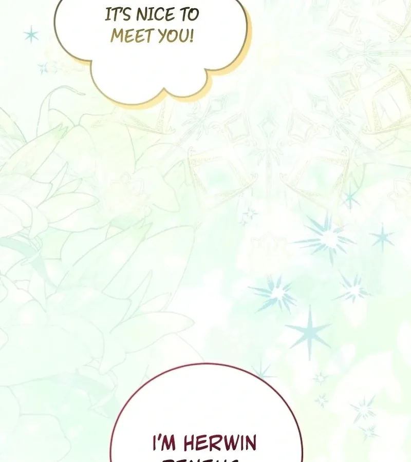 101st Confession Chapter 2 page 7 - 