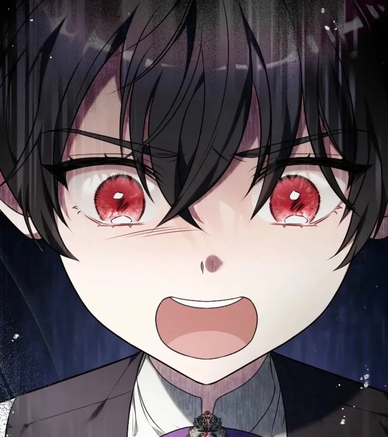 101st Confession Chapter 2 page 61 - 