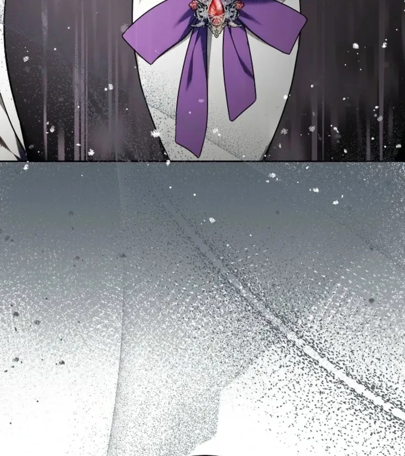 101st Confession Chapter 2 page 62 - 