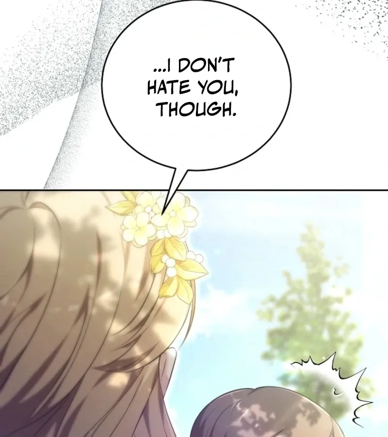 101st Confession Chapter 2 page 63 - 