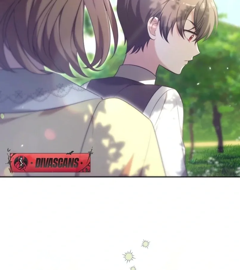 101st Confession Chapter 2 page 64 - 