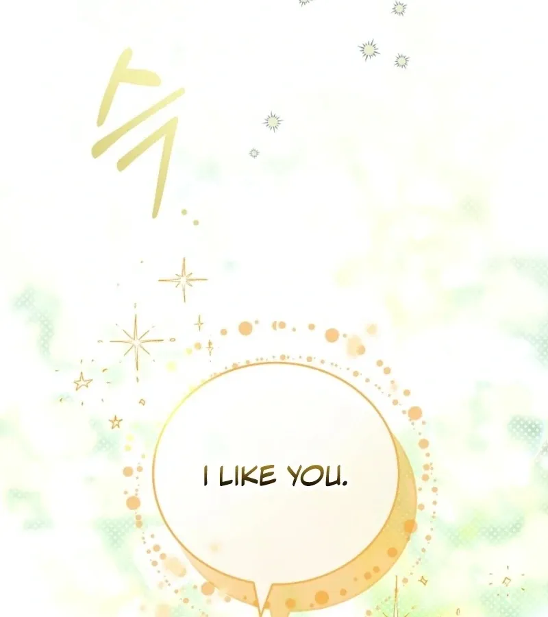 101st Confession Chapter 2 page 65 - 
