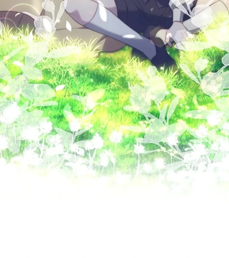 101st Confession Chapter 2 page 67 - 