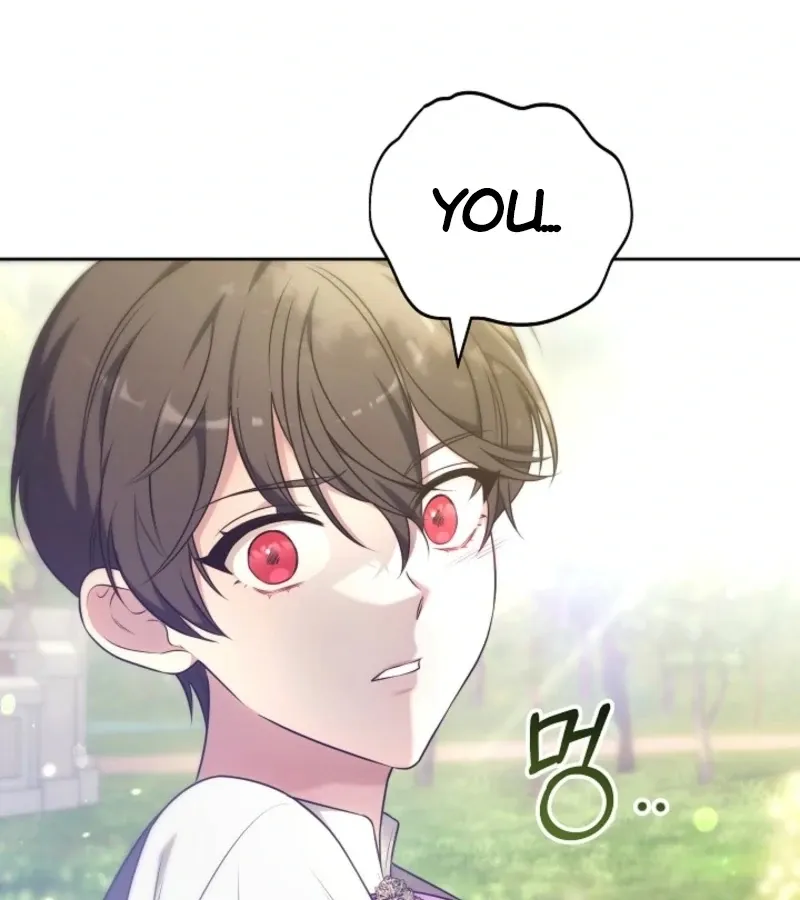 101st Confession Chapter 2 page 68 - 
