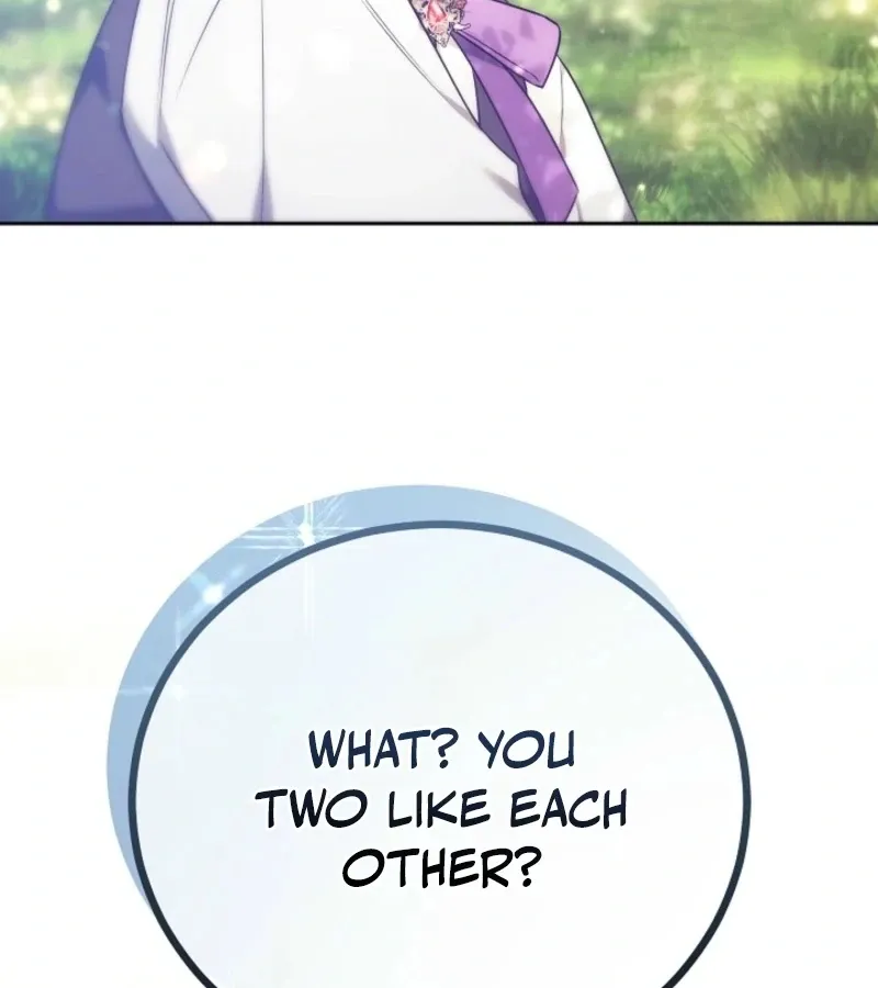 101st Confession Chapter 2 page 69 - 
