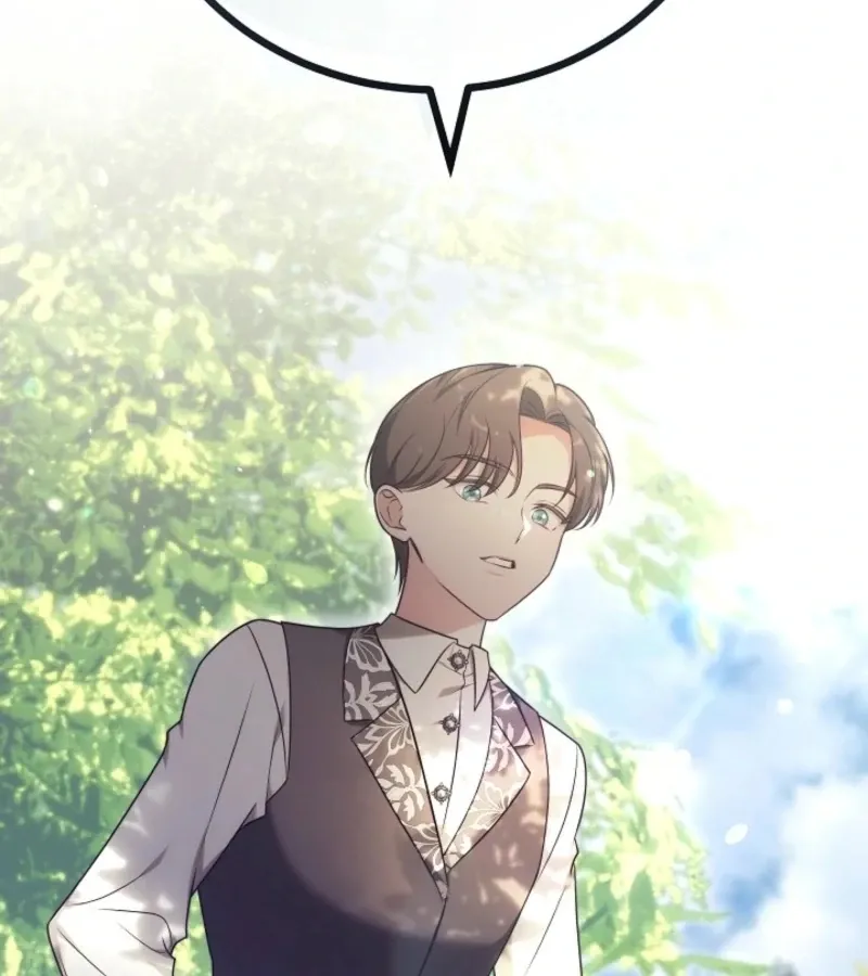 101st Confession Chapter 2 page 70 - 